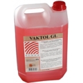 Vaktol GL